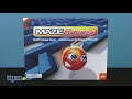 match madness u0026 maze racers from foxmind fun for family game night