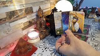 🔴 A pessoa AMADA tomará alguma ATITUDE em relação a VOCÊ? 32 98809-8720 #umbanda #tarotdehoje #exus