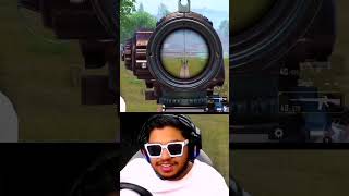 KINGANBRU REACTED ON KING OF TAP TAP 4 FINGER CLAW SPRAY FRAGGER Capi Gaming BEST MOMENTS OF PUBG
