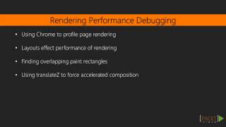 Building Applications with Ext JS Tutorial: Inspecting Ext JS Applications | packtpub.com