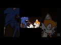 gametoons shin sonic all episode secret video at the end!