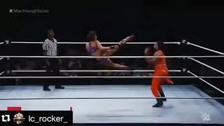 Kavita devi wwe fight in salwar suit