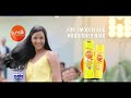 Sunsilk Soft and Smooth Shampoo