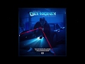 Branco - Get Money [Lyric]