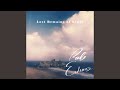Stained Grandeur: Movement I: Lost Remains of Kings