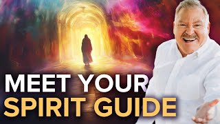 Meet Your Spirit Guides \u0026 Tap Into Your Psychic Abilities NOW! | James Van Praagh