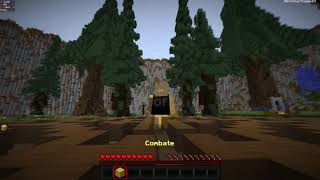 Plugin Kits - Kit: LuckyWool {SRC} - #1(Bukkit | Spigot)