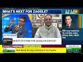 zaggle’s growth strategy doubling revenue by fy26 dr. raj p narayanam on ndtv profit