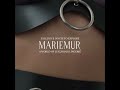 Lingerie and Leather Accesories by MARIEMUR