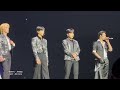 20250118 ment 1 ateez lyon 2025