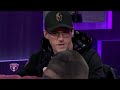 record breaking start to pokergo cup as moncek baldwin u0026 andrews battle for $185 850 top prize