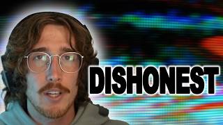Did Brandon Buckingham Scam You