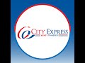 Latest How to register to CIty Express Money Trasnfer