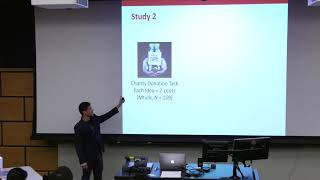 Brian Lucas - Strangers to Our Creative Selves