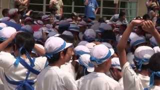 2013運動会 006