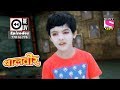 Weekly Reliv Baalveer 4th November To 10th November 2017 Episode 770 To 776