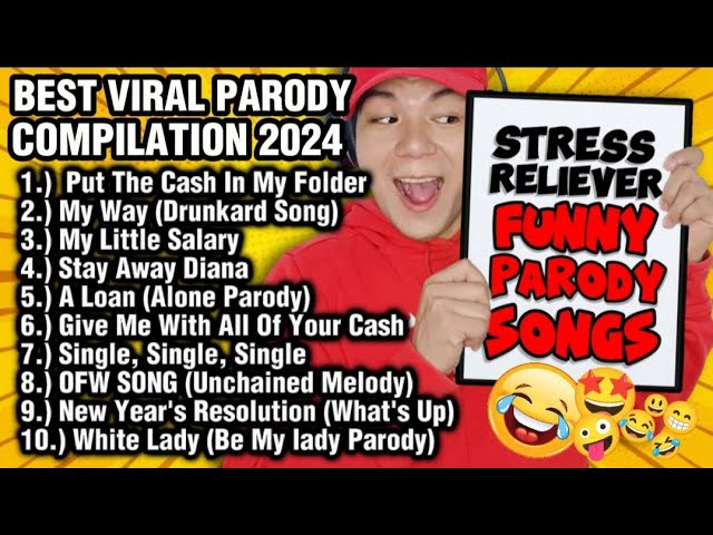 Funny Parodies Hangover Pew Pew Mudafakas Mr Chow Funny Parody Fan
