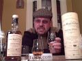 whisky review 83 balvenie 12 yo doublewood