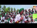 addhi chutti saari ram sarup memorial school chaunda punjab bipan joshi episode 22