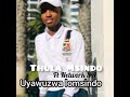 Thula Msindo ft Network_SA - Uyawuzwa lomsindo