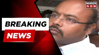 Breaking News | 'Will Do Anything To Keep BJP Out Of Power,' Says Siddaramaiah's Son Yathindra