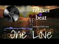 one love  ! beat song #love #song #trend #reelsfypシ #love