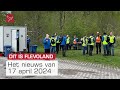 Dit is Flevoland van woensdag 17 april 2024 | Omroep Flevoland