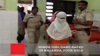 Mxtube.org :: Nalanda rape Mp4 3GP Video & Mp3 Download unlimited ...