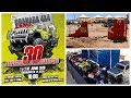 AUTOROLAND 4X4 GRANADA EVENTO RC PRO GRANADA