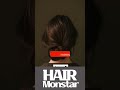 이 영상 하나로 마법로우번 마스터 hairstyle hair hairinspo haircut