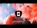 Idhazhin Oram x Oh Penne | Remix | Shadow Spade Music