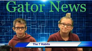 Gator News 20190830R1