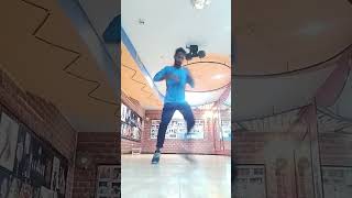 Jene Ke Hai Char Din Dance #shorts #ytshorts #youtubeshorts #shortsfeed #dance