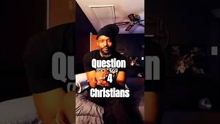 @Deconstruction_Zone #question #god