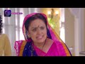 aye mere humsafar full episode 82 ऐ मेरे हमसफर dangal tv