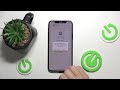 How to Create WhatsApp Group on iPhone 16e
