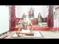 জীবনের মূল্যবোধ values of life jibanera mulyabodha sadguru speechless aadheatik meditation