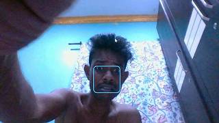 Scammers FREAK OUT After I HACK Their Live Webcam!