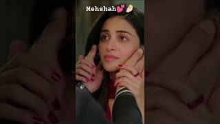 💕💕IQTIDAR💕💕OST Ep36🥰#anmolbaloch #aliraza #romanticscene😍🥀 #mehshah #iqtidar #ost #drama #shortfeed