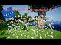 How to Make a Minecraft 1.15.1 Tebex/BuyCraft Store!