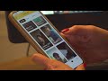Experts warn of online dating scams