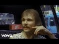 Scorpions - Big City Nights (Official Music Video)