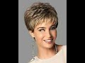 cortes de cabello corto mujer 2022 pixie haircut ideas