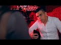 Ya Me Enteré (Video Oficial) - Jovanny Cadena y Su Estilo Privado