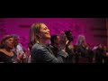 praise the lord mary alessi u0026 metro life worship