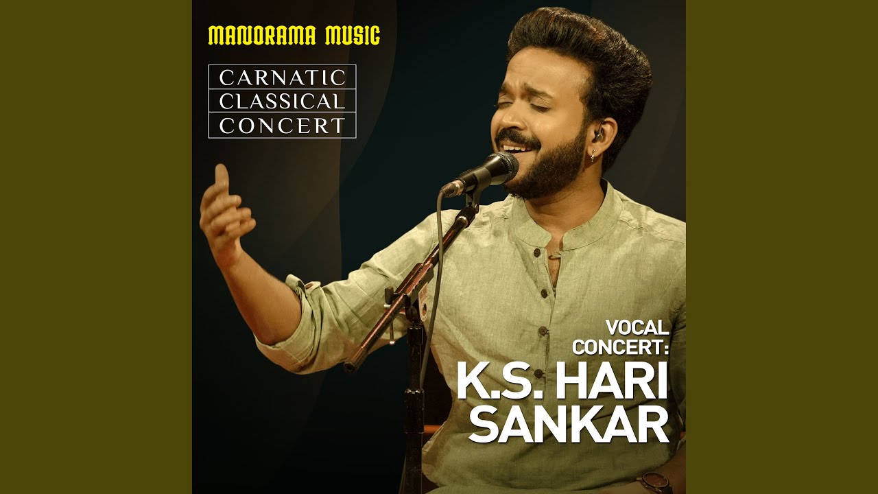 Mathe Malayadwaja Youtube