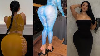 Juanita Jcv onlyfans video 🍑💋💦
