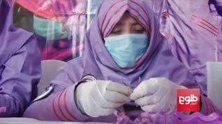 ✡ Iran, Turkey Accused Of Selling Herat Saffron As Their Own