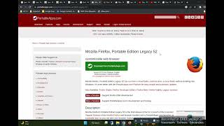 How to Run Java Applets on Firefox WIndows 11 (2023) Internet Explorer Alternative