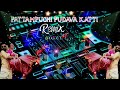 pattampuchi pudava katti💥✨💥💖 dj remix highquality bassbosster digital mixtur viral trending 2024